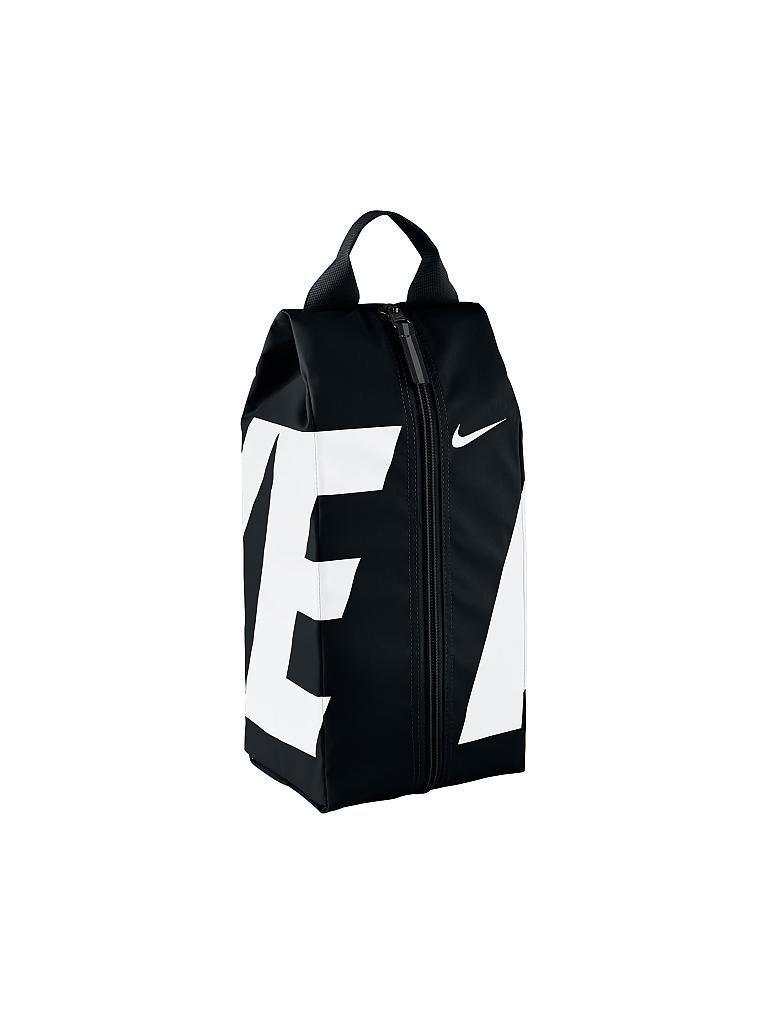 NIKE Schuhtasche Alpha Adapt